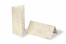 Marmoreret kort - 105 x 210 mm, marmoreret brun | PIT Packaging.dk | Alle-konvolutter