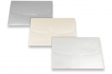 Kuverter til meddelelser | PIT Packaging.dk | Alle-konvolutter