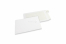 Kuverter med papbagside - 220 x 312 mm, 120 gr hvid kraftforside, 450 gr hvid duplex bagside, dækstrimmel | PIT Packaging.dk | Alle-konvolutter