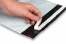 Forsendelsesposer | PIT Packaging.dk | Alle-konvolutter