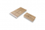 VarioBuchpack-bogemballage - 160 x 230 x 70 mm | PIT Packaging.dk | Alle-konvolutter