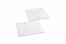 Kuverter i kalkerpapir - 162 x 229 mm | PIT Packaging.dk | Alle-konvolutter