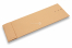 Prøveposer med ekspansion - 140 x 345 x 50 mm | PIT Packaging.dk | Alle-konvolutter