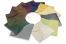 Kuverter i pochette-stil | PIT Packaging.dk | Alle-konvolutter