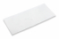 Reparationspose - 100 x 190 + 50 mm | PIT Packaging.dk | Alle-konvolutter
