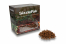 SizzlePak kassefyld - Brun (1.25 kg), 80 gsm papir | PIT Packaging.dk | Alle-konvolutter