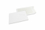 Kuverter med papbagside - 240 x 340 mm, 120 gr hvid kraftforside, 450 gr hvid duplex bagside, dækstrimmel | PIT Packaging.dk | Alle-konvolutter