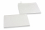 Frøpapir kuvert EA5 - 156 x 220 mm | PIT Packaging.dk | Alle-konvolutter