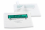 Følgeseddelslommer af papir - 120 x 162 mm trykt | PIT Packaging.dk | Alle-konvolutter