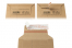 Bølgepapkuverter  | PIT Packaging.dk | Alle-konvolutter