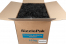 SizzlePak Fine kassefyld - Sort (10 kg)  | PIT Packaging.dk | Alle-konvolutter