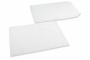 Kuverter i kalkerpapir - 229 x 324 mm