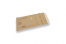 Brune boblekuvert (80 g) - 120 x 215 mm (B12) | PIT Packaging.dk | Alle-konvolutter