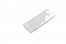 Cellofanposer med euroklap - 65 x 120 mm | PIT Packaging.dk | Alle-konvolutter