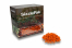 SizzlePak kassefyld - Orange (1.25 kg), 80 gsm papir | PIT Packaging.dk | Alle-konvolutter