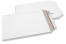 Papkuverter - 250 x 353 mm | PIT Packaging.dk | Alle-konvolutter