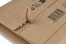 VarioBuchpack-bogemballage | PIT Packaging.dk | Alle-konvolutter