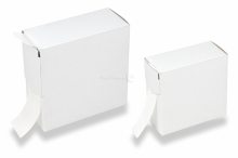 Lukkemærker - pr. dispenserboks | PIT Packaging.dk | Alle-konvolutter