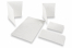 Frøpapir kort | PIT Packaging.dk | Alle-konvolutter