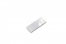 Cellofanposer med euroklap - 40 x 45 mm | PIT Packaging.dk | Alle-konvolutter