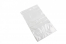 Lynlåsposer - transparent med 3 skrivefelt | PIT Packaging.dk | Alle-konvolutter