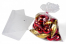 Gennemsigtige plastposer (eksempel med indhold) | PIT Packaging.dk | Alle-konvolutter