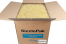 SizzlePak Fine kassefyld - Creme (10 kg)  | PIT Packaging.dk | Alle-konvolutter