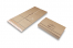 VarioBuchpack-bogemballage - 250 x 325 x 90 mm | PIT Packaging.dk | Alle-konvolutter