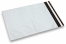 Forsendelsesposer | PIT Packaging.dk | Alle-konvolutter