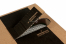Formpack kassefyld af papir | PIT Packaging.dk | Alle-konvolutter