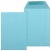 Loonzakjes gekleurd - 43635 shopping | PIT Packaging.dk | Alle-konvolutter