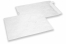 Tyvek-kuverter - 305 x 394 mm | PIT Packaging.dk | Alle-konvolutter