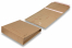 Emballage til ringbind | PIT Packaging.dk | Alle-konvolutter
