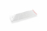 Cellofanposer - 125 x 310 mm | PIT Packaging.dk | Alle-konvolutter