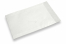 Hvide lønkuverter af kraftpapir - 105 x 150 mm | PIT Packaging.dk | Alle-konvolutter