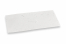 Frøpapir kort DL - 98 x 210 mm | PIT Packaging.dk | Alle-konvolutter