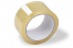 Tape PP akryl  | PIT Packaging.dk | Alle-konvolutter