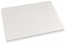 Frøpapir kort A4 - 210 x 297 mm | PIT Packaging.dk | Alle-konvolutter