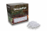 SizzlePak kassefyld - Hvid (1.25 kg), 80 gsm papir | PIT Packaging.dk | Alle-konvolutter
