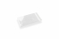 Cellofanposer - 152 x 205 mm | PIT Packaging.dk | Alle-konvolutter
