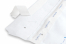 Hvid boblekuvert (80 g) | PIT Packaging.dk | Alle-konvolutter