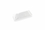 Cellofanposer - 115 x 220 mm | PIT Packaging.dk | Alle-konvolutter