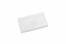 Pergamynkuverter hvid - 75 x 102 mm | PIT Packaging.dk | Alle-konvolutter