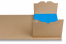 Bogemballage &oslash;konomi | PIT Packaging.dk | Alle-konvolutter