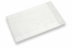 Hvide lønkuverter af kraftpapir - 85 x 117 mm | PIT Packaging.dk | Alle-konvolutter