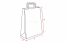 Take-away papirsposer | PIT Packaging.dk | Alle-konvolutter