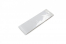 Cellofanposer med euroklap - 85 x 220 mm | PIT Packaging.dk | Alle-konvolutter