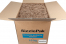 SizzlePak Fine kassefyld - Brun kraft (neutral) (10 kg)  | PIT Packaging.dk | Alle-konvolutter