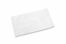 Pergamynkuverter hvid - 115 x 160 mm | PIT Packaging.dk | Alle-konvolutter