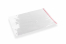 Cellofanposer - 305 x 390 mm | PIT Packaging.dk | Alle-konvolutter